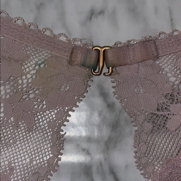 VS Dream Angels Bralette - Picture 6 of 6